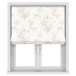 Rachel Ashwell Bird Chinoiserie Blossom