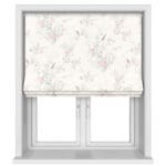 Rachel Ashwell Bird Chinoiserie Blossom No Drill