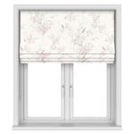Rachel Ashwell Bird Chinoiserie Blossom