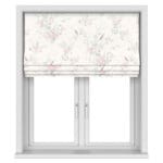 Rachel Ashwell Bird Chinoiserie Blossom Motorised