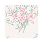 Rachel Ashwell Bird Chinoiserie Blossom Motorised