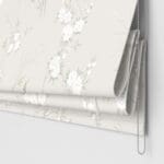 Rachel Ashwell Bird Chinoiserie Natural