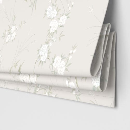Rachel Ashwell Bird Chinoiserie Natural