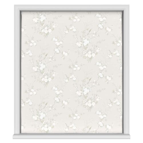 Rachel Ashwell Bird Chinoiserie Natural