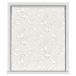 Rachel Ashwell Bird Chinoiserie Natural