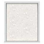 Rachel Ashwell Bird Chinoiserie Natural Motorised