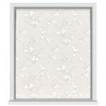 Rachel Ashwell Bird Chinoiserie Natural No Drill