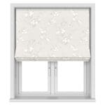 Rachel Ashwell Bird Chinoiserie Natural