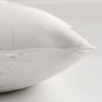 Rachel Ashwell Bird Chinoiserie Natural Cushion