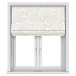 Rachel Ashwell Bird Chinoiserie Natural