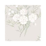 Rachel Ashwell Bird Chinoiserie Natural