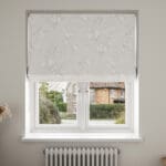 Rachel Ashwell Bird Chinoiserie Natural No Drill