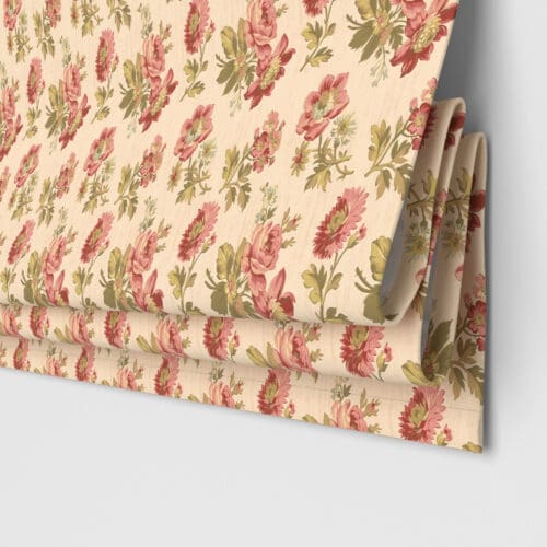 Rachel Ashwell Eloise Vintage Pink
