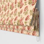 Rachel Ashwell Eloise Vintage Pink No Drill