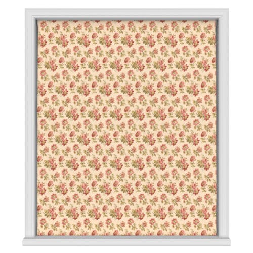 Rachel Ashwell Eloise Vintage Pink