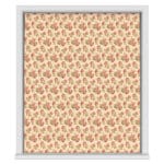 Rachel Ashwell Eloise Vintage Pink