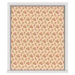 Rachel Ashwell Eloise Vintage Pink Motorised