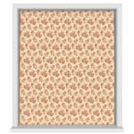 Rachel Ashwell Eloise Vintage Pink No Drill