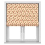 Rachel Ashwell Eloise Vintage Pink Motorised