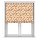 Rachel Ashwell Eloise Vintage Pink