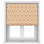 Rachel Ashwell Eloise Vintage Pink No Drill