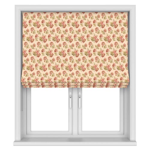 Rachel Ashwell Eloise Vintage Pink