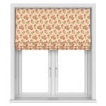 Rachel Ashwell Eloise Vintage Pink