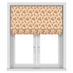 Rachel Ashwell Eloise Vintage Pink Motorised