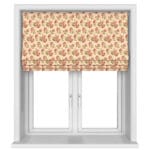 Rachel Ashwell Eloise Vintage Pink No Drill