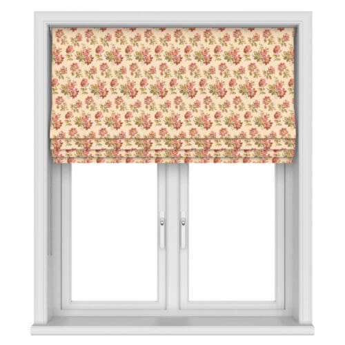 Rachel Ashwell Eloise Vintage Pink