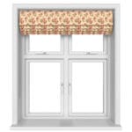 Rachel Ashwell Eloise Vintage Pink No Drill