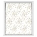 Rachel Ashwell Garden Floral Warm Natural