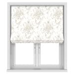 Rachel Ashwell Garden Floral Warm Natural