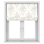 Rachel Ashwell Garden Floral Warm Natural