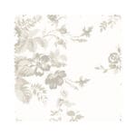 Rachel Ashwell Garden Floral Warm Natural No Drill