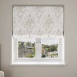 Rachel Ashwell Garden Floral Warm Natural