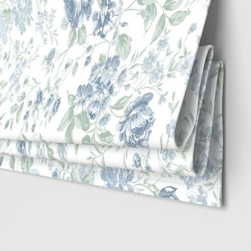 Rachel Ashwell Romantic Rose Blue