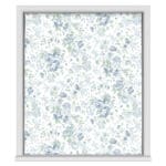 Rachel Ashwell Romantic Rose Blue