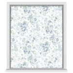 Rachel Ashwell Romantic Rose Blue No Drill