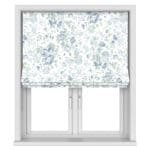 Rachel Ashwell Romantic Rose Blue