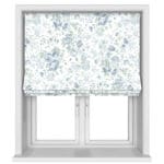 Rachel Ashwell Romantic Rose Blue No Drill