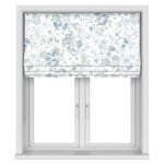 Rachel Ashwell Romantic Rose Blue