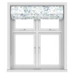 Rachel Ashwell Romantic Rose Blue
