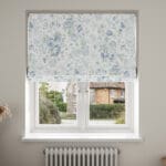 Rachel Ashwell Romantic Rose Blue