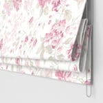 Rachel Ashwell Romantic Rose Pink