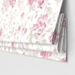 Rachel Ashwell Romantic Rose Pink Motorised