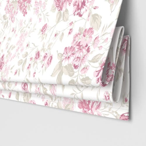 Rachel Ashwell Romantic Rose Pink