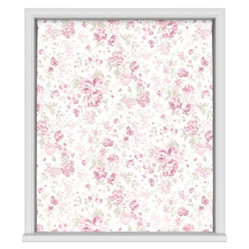Rachel Ashwell Romantic Rose Pink
