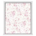 Rachel Ashwell Romantic Rose Pink