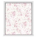 Rachel Ashwell Romantic Rose Pink Motorised